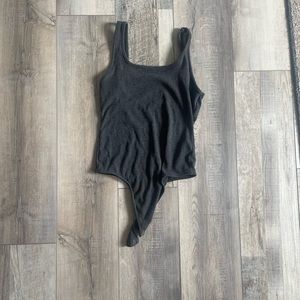 American Eagle Women’s Bodysuit
